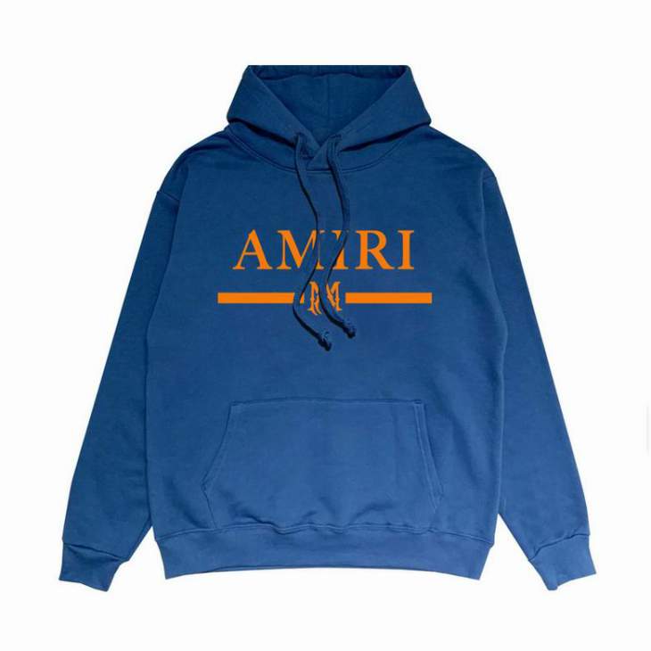 Picture of Amiri Hoodies _SKUAmiriS-XXLM002516